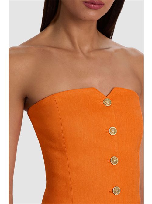 Top Kelcey ALICE & OLIVIA | CC605418901K801